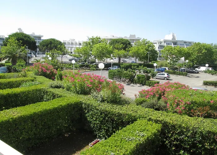 Vittoria Immobilier 5 - Reglement Sur Place - Cheques Vacances Acceptes