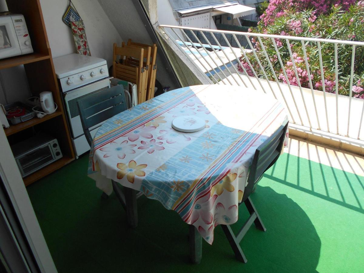 Vittoria Immobilier 5 - Reglement Sur Place - Cheques Acceptes Apartment