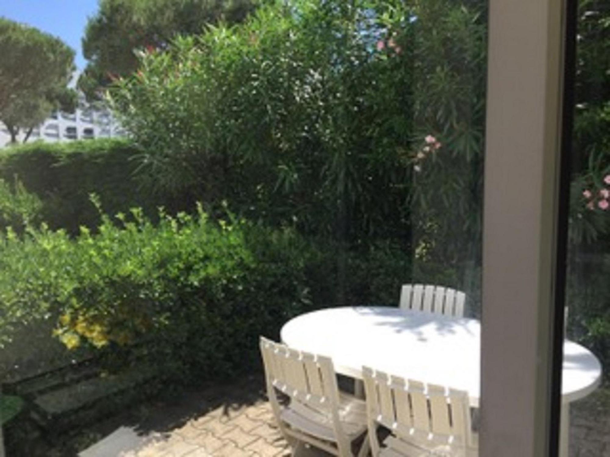 Apartment Vittoria Immobilier 5 - Reglement Sur Place - Cheques Acceptes *