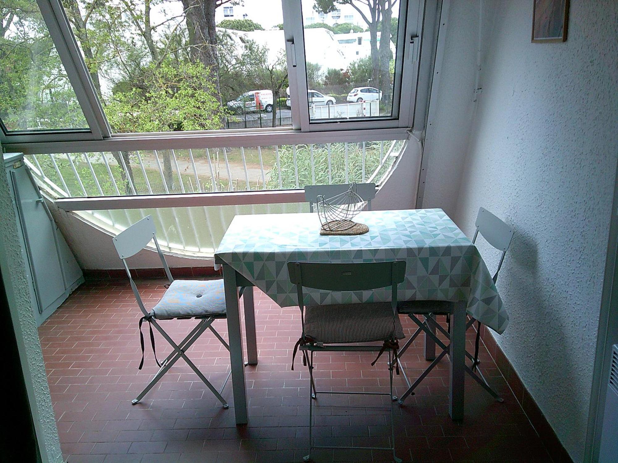 Apartment Vittoria Immobilier 5 - Reglement Sur Place - Cheques Acceptes