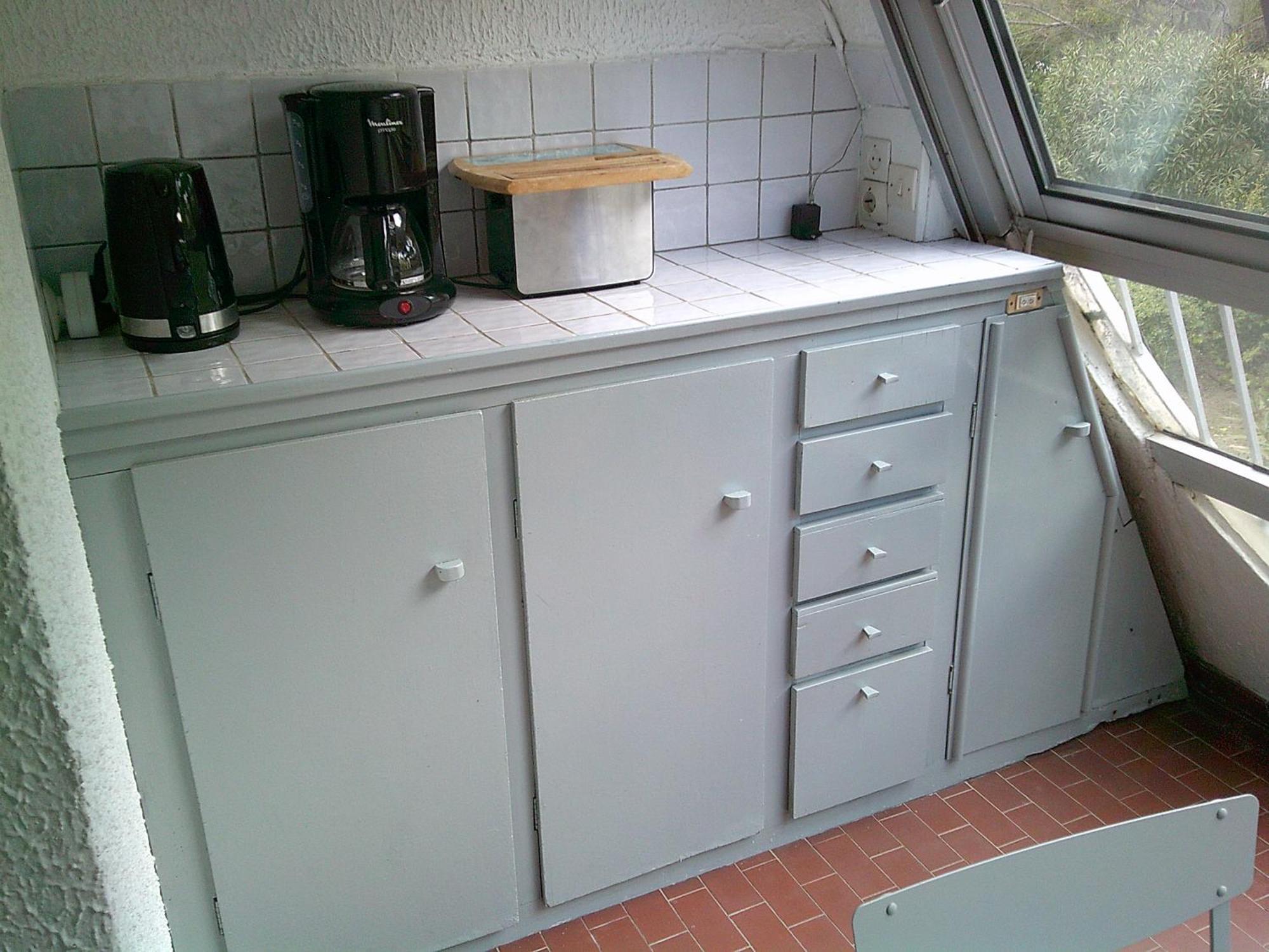 Apartment Vittoria Immobilier 5 - Reglement Sur Place - Cheques Acceptes