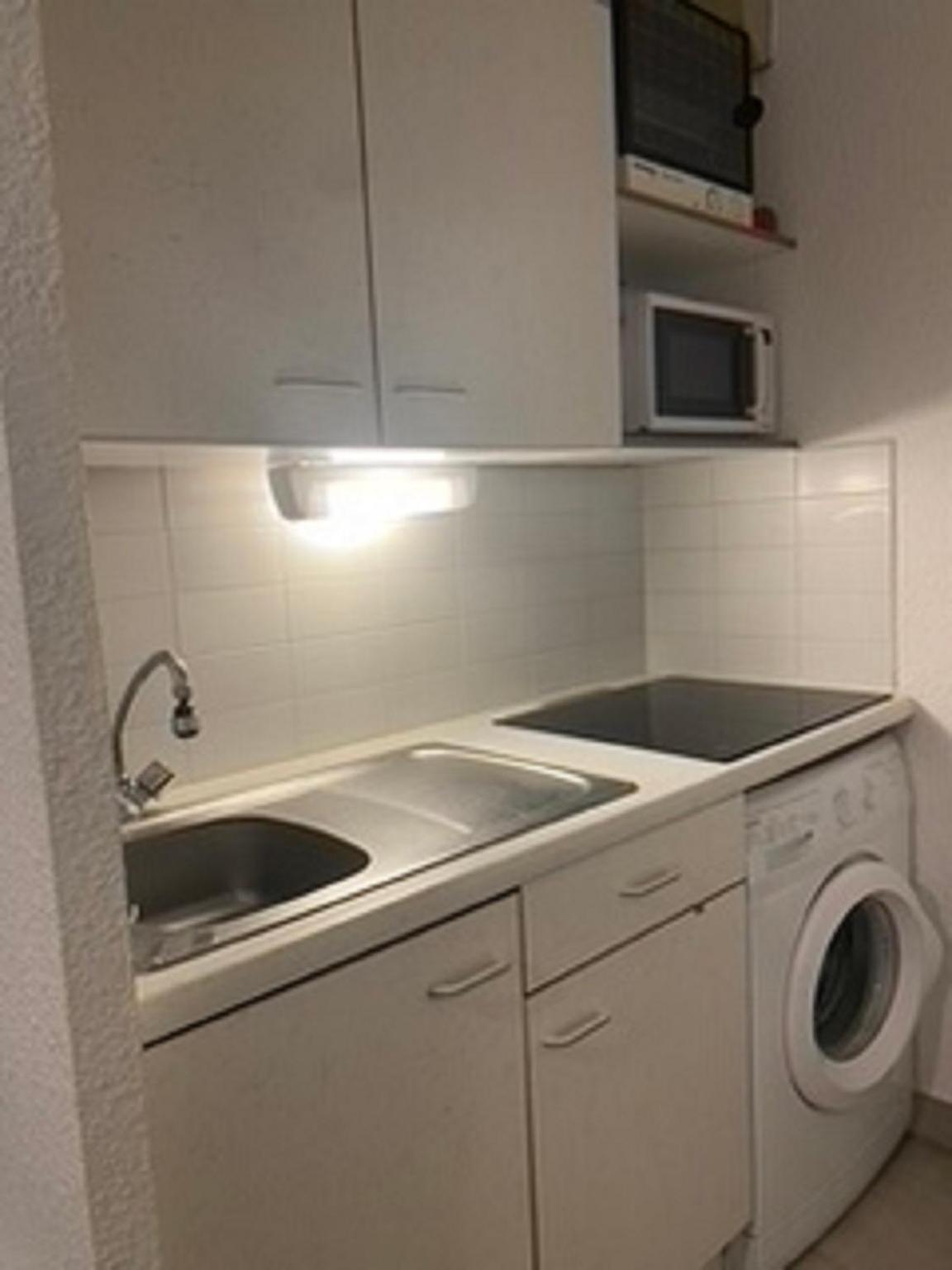 Apartment Vittoria Immobilier 5 - Reglement Sur Place - Cheques Acceptes