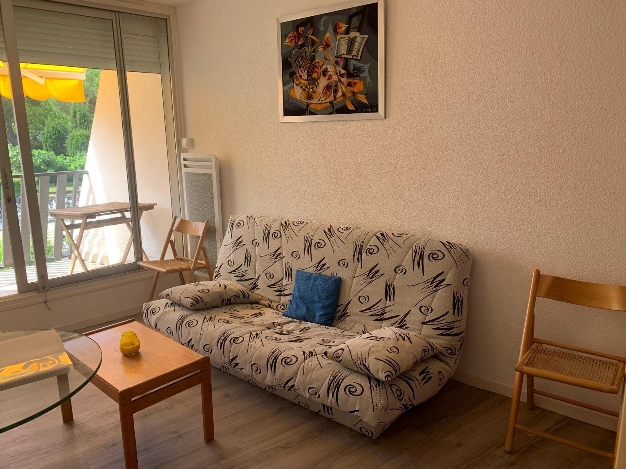 Apartment Vittoria Immobilier 5 - Reglement Sur Place - Cheques Acceptes *