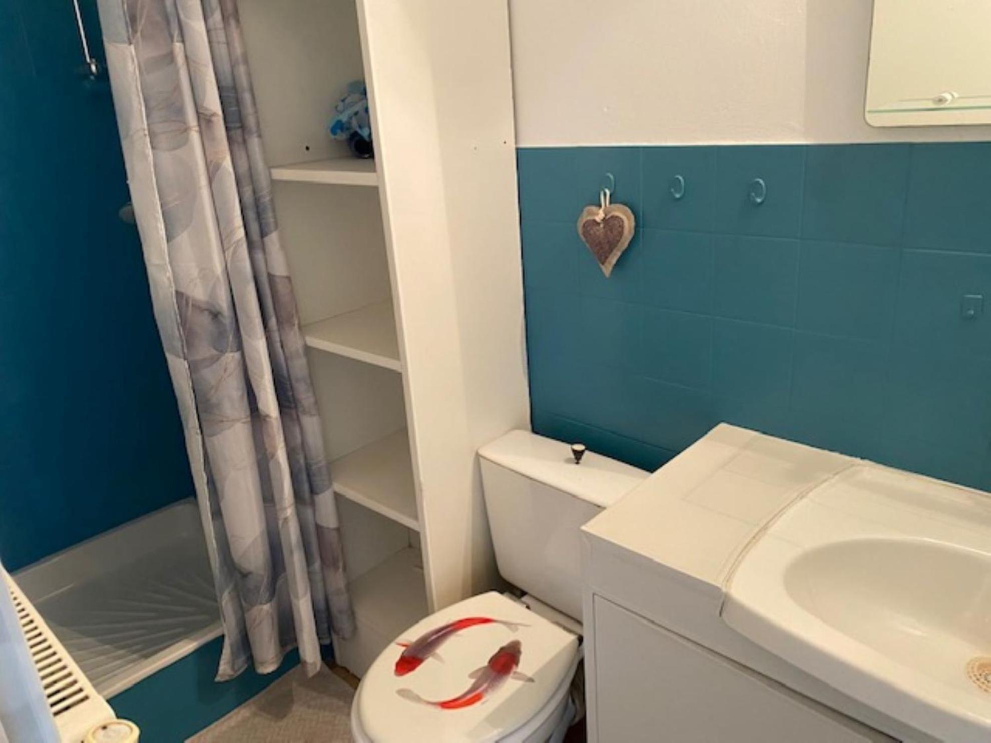 Vittoria Immobilier 5 - Reglement Sur Place - Cheques Acceptes La Grande-Motte