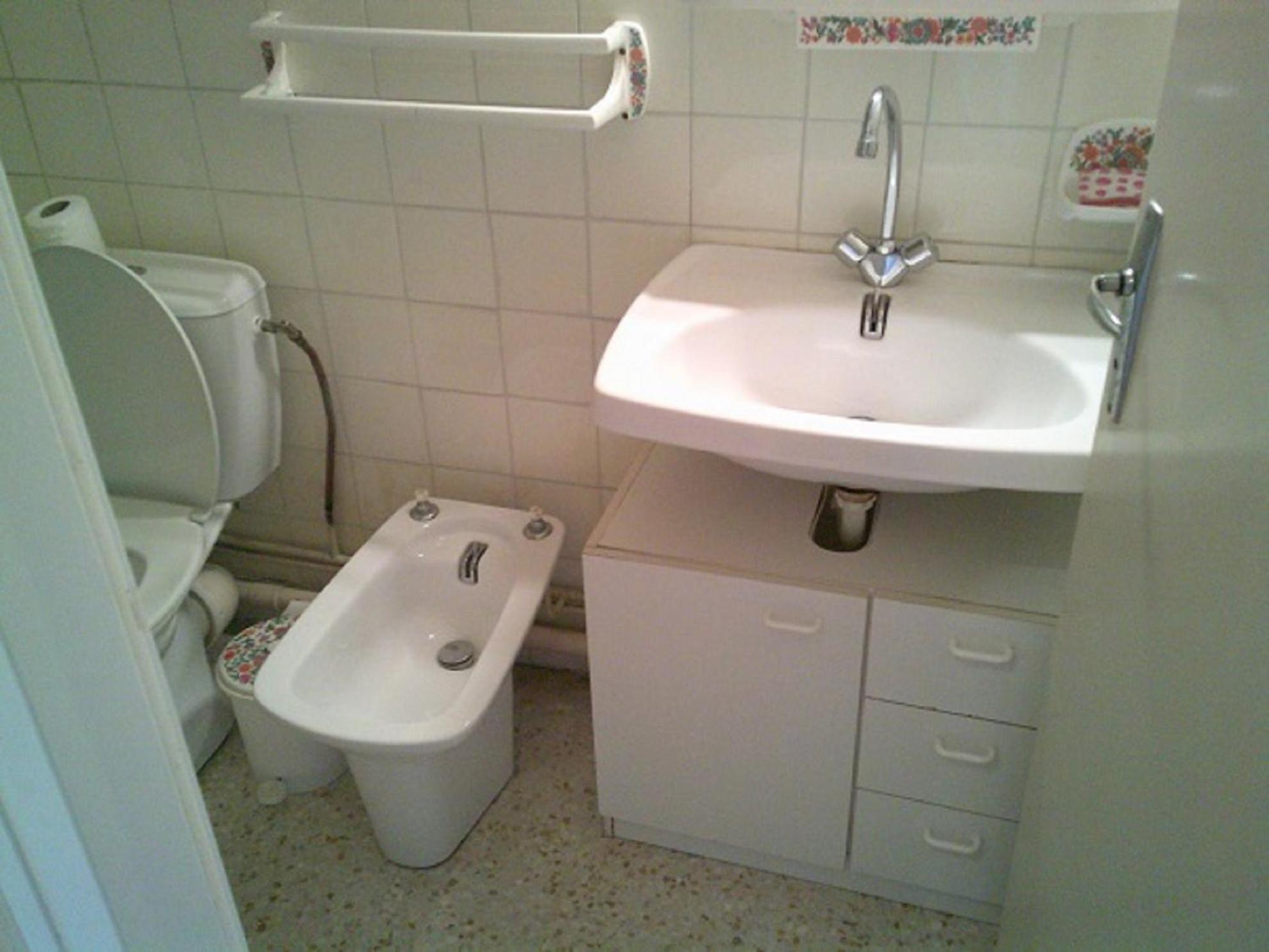 Vittoria Immobilier 5 - Reglement Sur Place - Cheques Acceptes Apartment *