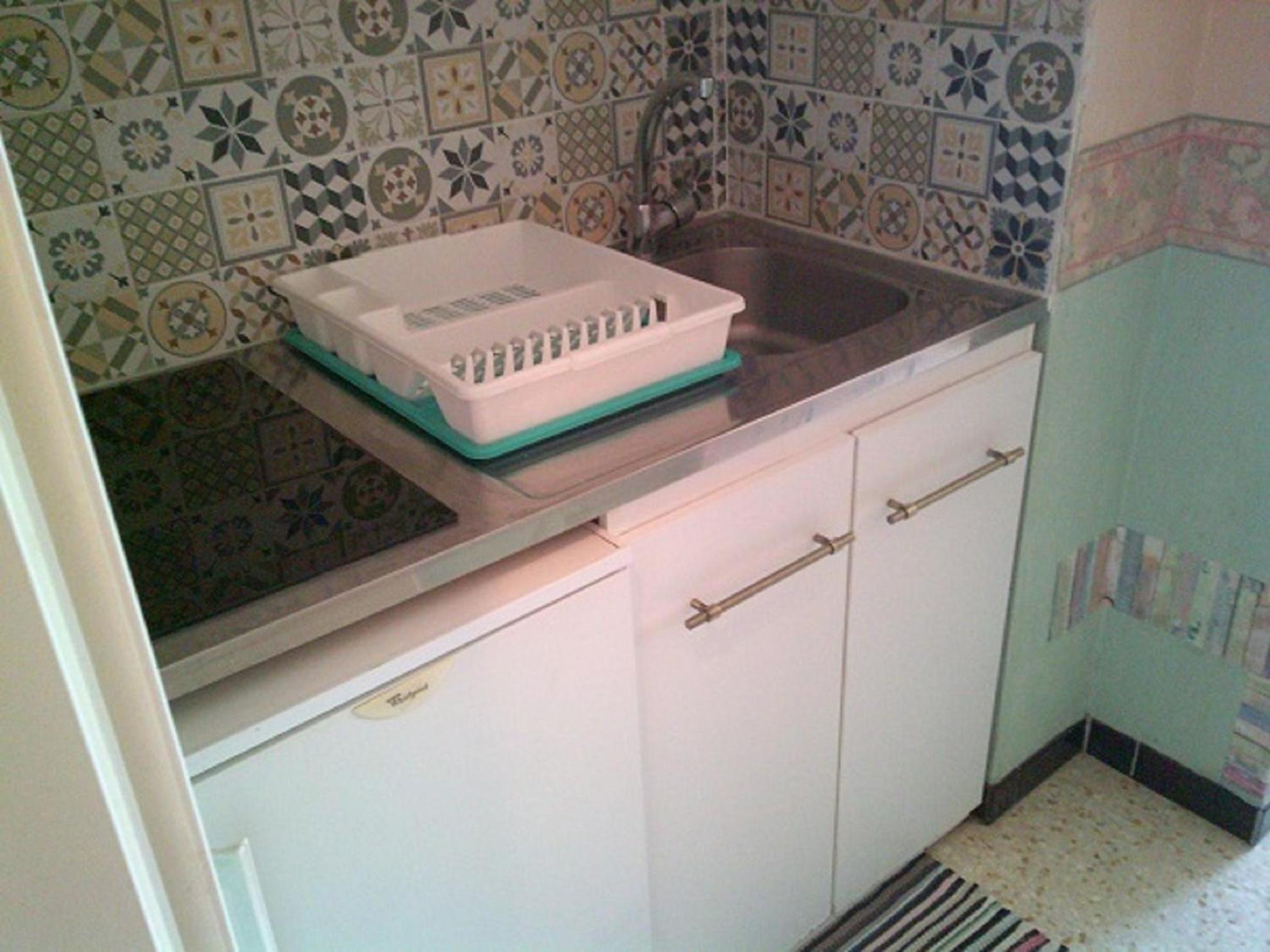 Apartment Vittoria Immobilier 5 - Reglement Sur Place - Cheques Acceptes *