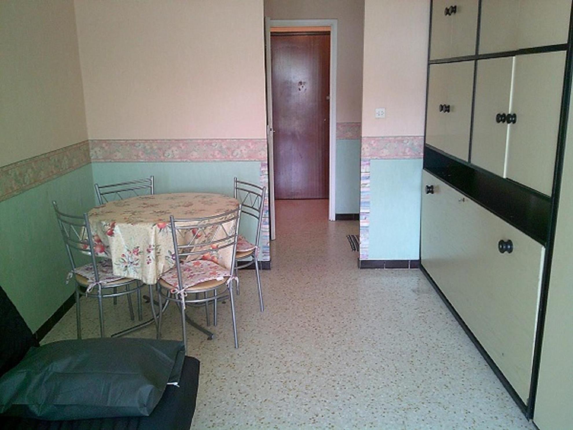 Apartment Vittoria Immobilier 5 - Reglement Sur Place - Cheques Acceptes La Grande-Motte