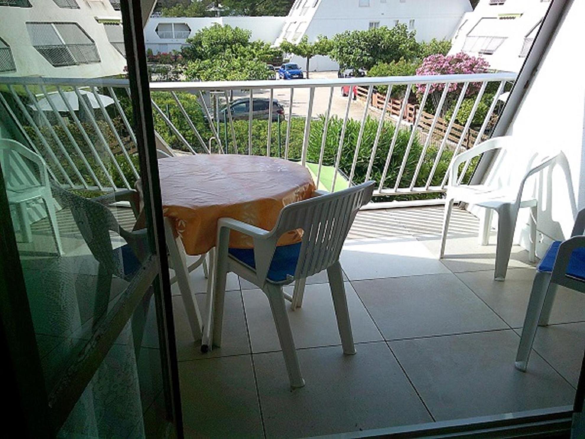 Vittoria Immobilier 5 - Reglement Sur Place - Cheques Acceptes La Grande-Motte