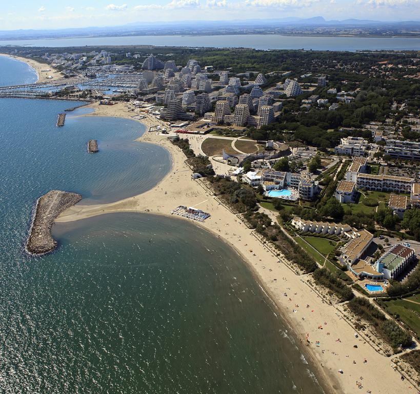 Apartment Vittoria Immobilier 5 - Reglement Sur Place - Cheques Acceptes