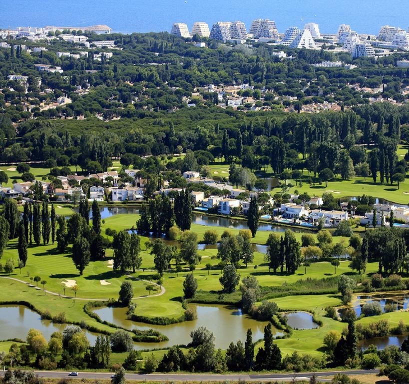 Apartment Vittoria Immobilier 5 - Reglement Sur Place - Cheques Acceptes