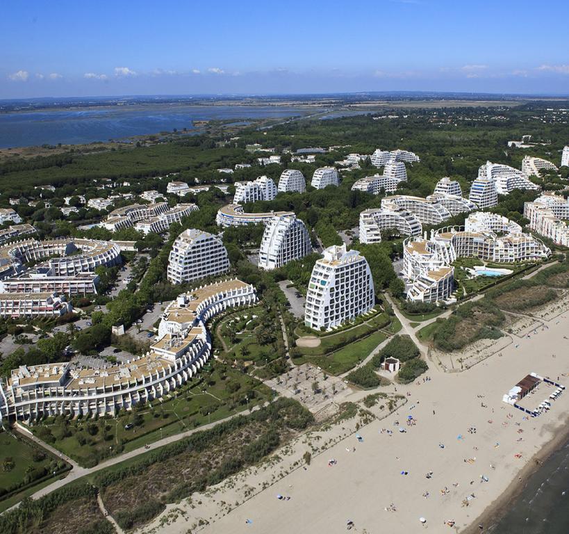 Vittoria Immobilier 5 - Reglement Sur Place - Cheques Acceptes