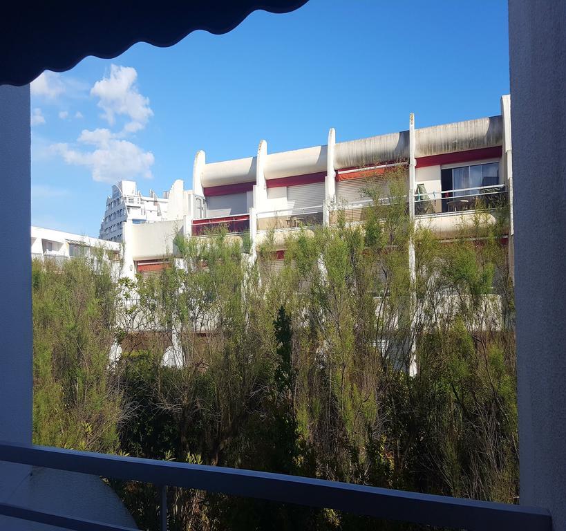 Vittoria Immobilier 5 - Reglement Sur Place - Cheques Acceptes